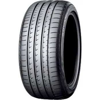 Letní osobní pneu YOKOHAMA ADVAN SPORT V105 285/40 R21 109Y XL