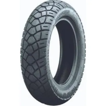 HEIDENAU K 58 SNOWTEX 90/90 R12 54M