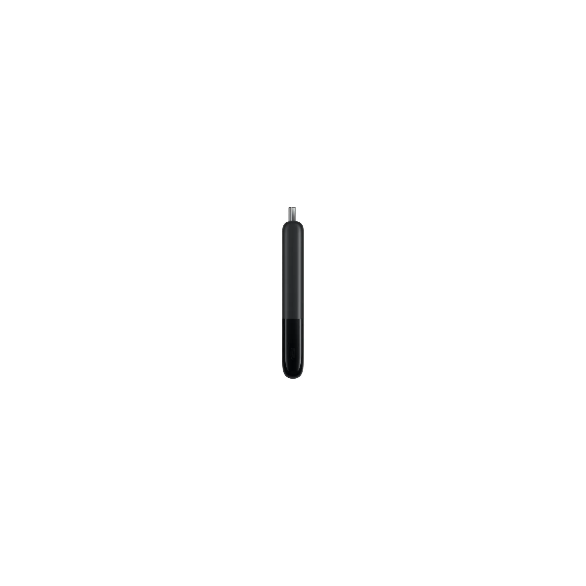 Fotografie 3 - Multimediální centrum Xiaomi TV Stick 4K 2nd gen 66444