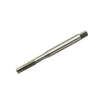 Závitořezný nástroj VOLKEL Str.záv.M3x0.5 Forma A 37326