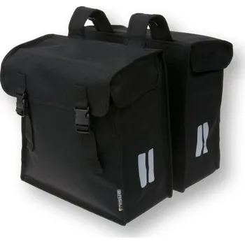 brašna na kolo Basil Mara XXL 17395 47 l