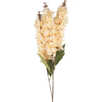 umělá květina Clayre & Eef - Umělá květina 6PL0398BE