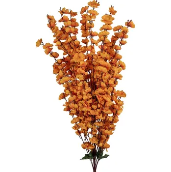 umělá květina Clayre & Eef - Umělá květina 5PL0168O