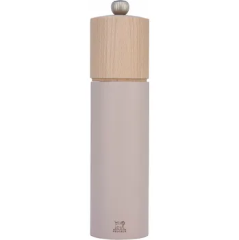 Mlýnek na koření Peugeot BOREAL Z Salzmühle 21cm ROSE PETALE