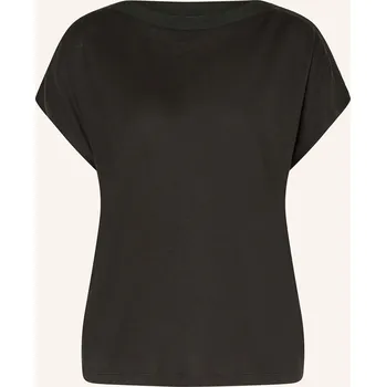 Dámské tričko Someday Dámské Tričko Kalua, černá, 36