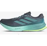 Pánské tenisky adidas SUPERNOVA RISE 2 M EUR 46 2/3 1369155