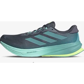 Pánská móda Pánské tenisky adidas SUPERNOVA RISE 2 M EUR 46 2/3 1369155