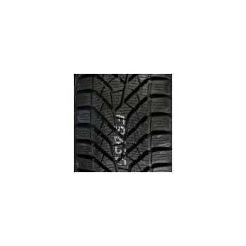 Auto-moto Yokohama V905 W.DRIVE 235/45 R19 99V