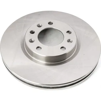 Brzdový kotouč Brzdový kotouč Dr!ve+ DP1010.11.1630