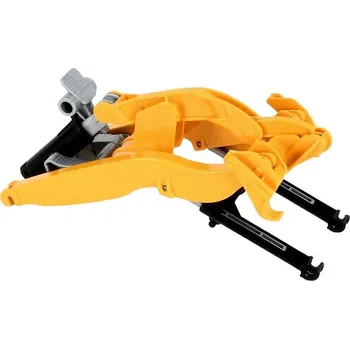 Bruder 43486 Rameno pro CAT