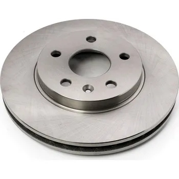 Brzdový kotouč Brzdový kotouč Dr!ve+ DP1010.11.0617