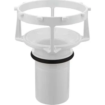 Grohe Náhradní díly - Ventil pro podomítkovou nádržku 42773000