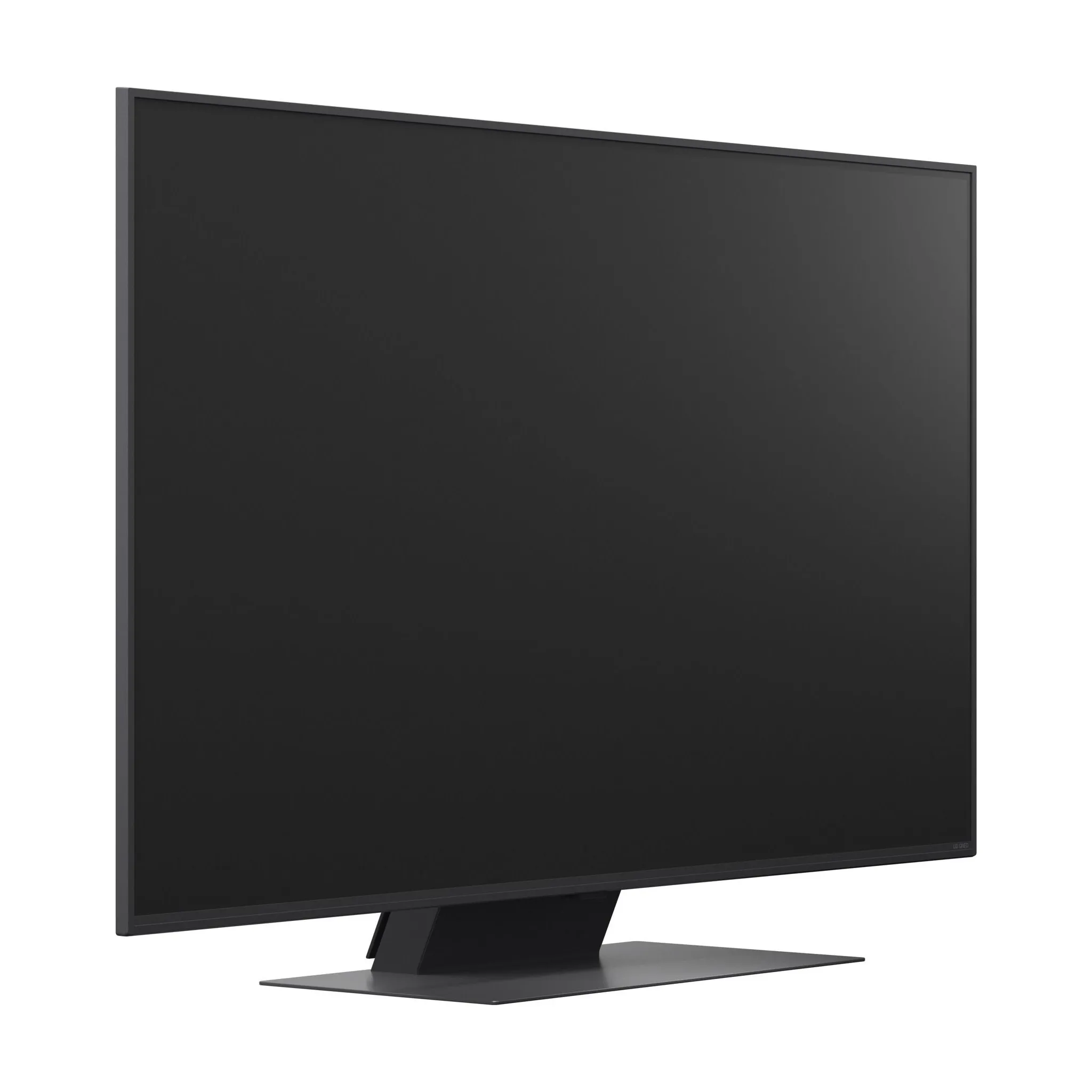 Fotografie 13 - Televizor LG 50" QNED (50QNED86A6C)