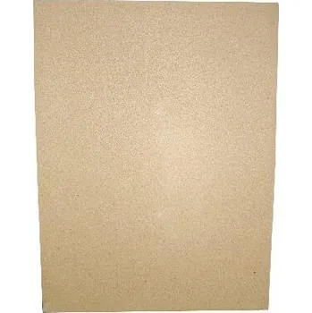 Deska 600x800x20mm GRENAMAT