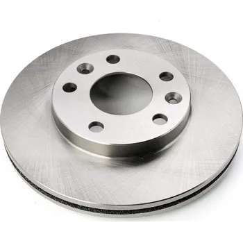 Brzdový kotouč Brzdový kotouč Dr!ve+ DP1010.11.1579