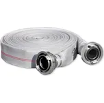 Bradas Superline B WLHSB7510