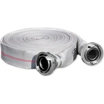 Bradas Superline B WLHSB7520, 3" 10 m