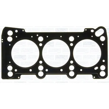 Těsnění motoru Těsnění, hlava válce AJUSA 10125810