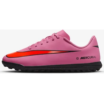 Chlapecké tenisky Nike Mercurial Vapor 16 Club EUR 34