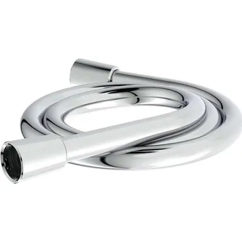 Sprchová hadice Ideal Standard Idealrain - Sprchová hadice Idealflex 175 cm, chrom BE175AA