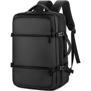 Sportovní batoh Pánský batoh s USB E991