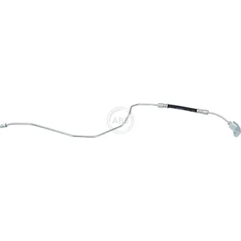 Brzdová hadice Brzdová hadice A.B.S. SL 6165