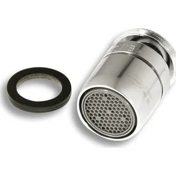 Vodovodní baterie Novaservis Aerátor chrom PER/3011,0