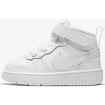 Nike Court Borough Mid 2 EUR 25