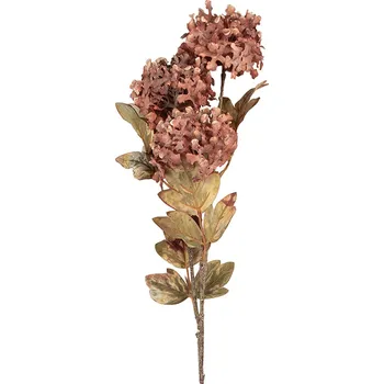 umělá květina Clayre & Eef - Umělá květina 5PL0193P