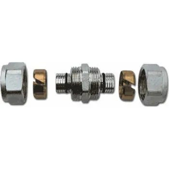 Masážní přístroj KLOUBOVÝ ZÁVIT 18X2 530000N/1040 1818