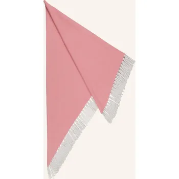 Šátek Herzen's Angelegenheit Dámský Trojúhelníkový Šátek S...