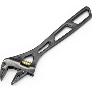 Klíč Nastavitelný klíč RYUMA z chrom-vanadové oceli - rozpětí 36 mm - RWM-36