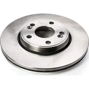 Brzdový kotouč Brzdový kotouč Dr!ve+ DP1010.11.0736