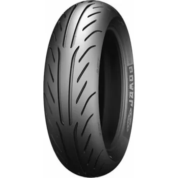 MICHELIN POWER PURE SC F 110/70 R12 47L F