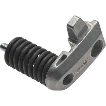 Motorová pila Silentblok Husqvarna 545 Mark II, 550XP Mark II, 550XPG Mark II nahrazuje originál 595303401