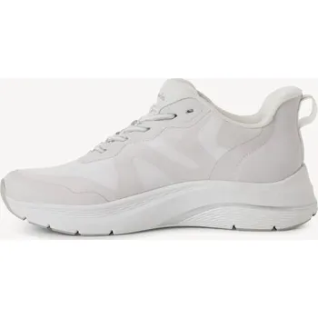 Dámská obuv Tenisky Tamaris 23786 45 100 Velikost: 37