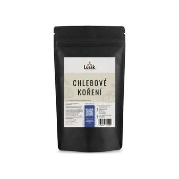 Koření Chlebové koření 300g