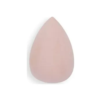 Make-up Revolution Houbička na make-up (Ultimate Blending Sponge) woman