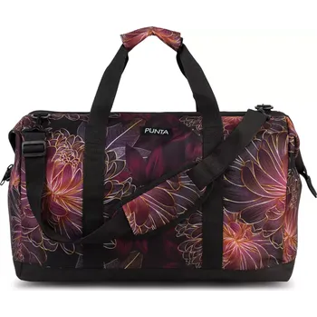 Cestovní taška Punta Víkendová taška 10483-0131 XL