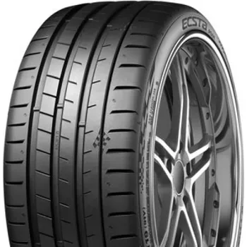 Letní osobní pneu KUMHO ECSTA SPORT S PS72 255/35 R18 94Y XL