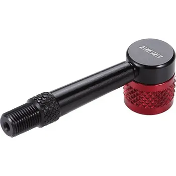 pumpička adaptér na hlavy pump BBB BFP-94 Air Pipe