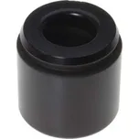 Píst, brzdový třmen BUDWEG CALIPER 234877