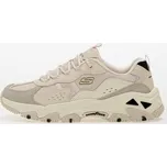 Tenisky Skechers D'Lites Hiker Night/ Metalic EUR 38.5