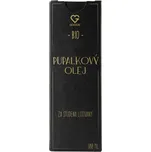 GOODIE Pupalkový olej BIO 100 ml