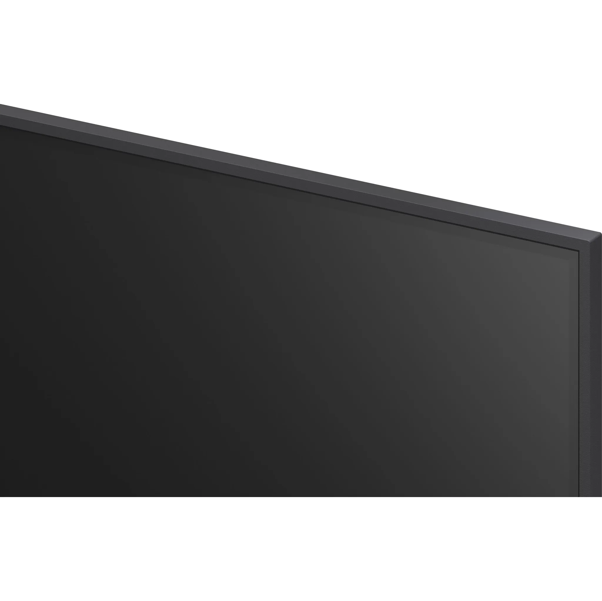 Fotografie 18 - Televizor LG 50" QNED (50QNED86A6C)