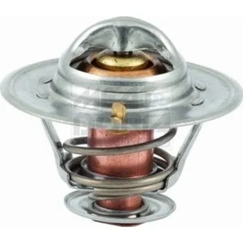 Těsnění motoru Termostat, chladivo MEAT & DORIA 92544