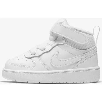 Pánské tenisky Nike Court Borough Mid 2 EUR 22