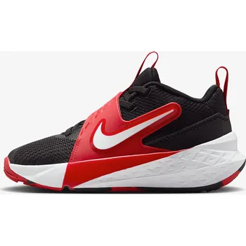 Chlapecká obuv Nike Team Hustle EUR 33