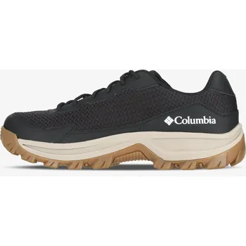 Pánské tenisky Columbia GOLD COVE™ EUR 42