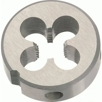 Závitořezný nástroj VOLKEL Závit.očko UNC 1x64 HSS 23401